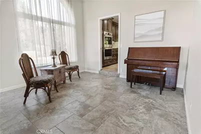 346 Vista De Oro, Hollister, CA 95023 - Photo 18