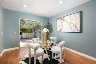 2006 Chaparral, West Covina, CA 91791 - Photo 12