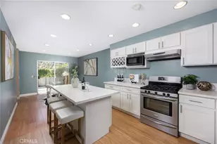 2006 Chaparral, West Covina, CA 91791 - Photo 14