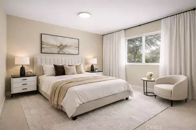 2006 Chaparral, West Covina, CA 91791 - Photo 24