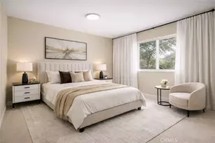 2006 Chaparral, West Covina, CA 91791 - Photo 24