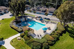 2006 Chaparral, West Covina, CA 91791 - Photo 40
