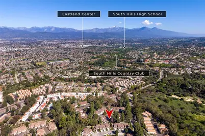 2006 Chaparral, West Covina, CA 91791 - Photo 36