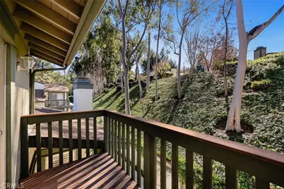 2006 Chaparral, West Covina, CA 91791 - Photo 26