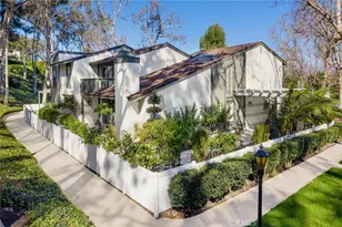 2006 Chaparral, West Covina, CA 91791 - Photo 4