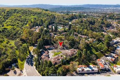 2006 Chaparral, West Covina, CA 91791 - Photo 38