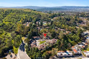 2006 Chaparral, West Covina, CA 91791 - Photo 38