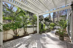 2006 Chaparral, West Covina, CA 91791 - Photo 32