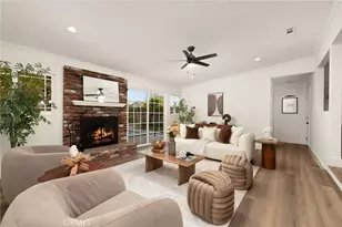 10240 Nadine, Temple City, CA 91780 - Photo 20