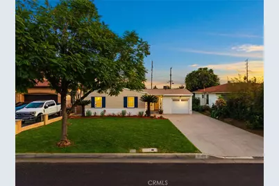 10240 Nadine, Temple City, CA 91780 - Photo 60
