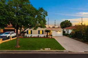 10240 Nadine, Temple City, CA 91780 - Photo 60