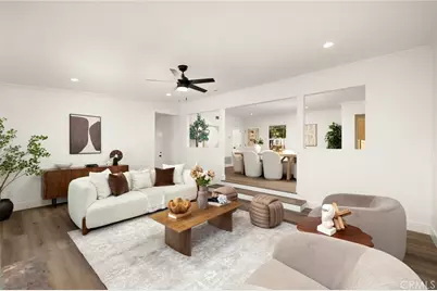 10240 Nadine, Temple City, CA 91780 - Photo 24