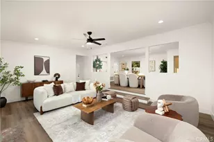 10240 Nadine, Temple City, CA 91780 - Photo 24