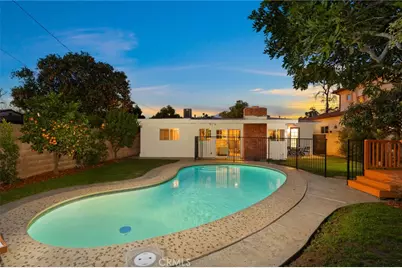 10240 Nadine, Temple City, CA 91780 - Photo 40