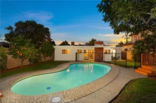 10240 Nadine, Temple City, CA 91780 - Photo 40