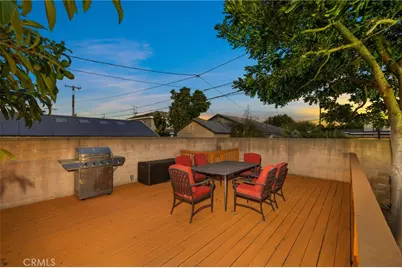 10240 Nadine, Temple City, CA 91780 - Photo 44