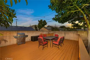 10240 Nadine, Temple City, CA 91780 - Photo 44
