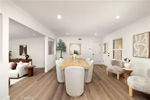 10240 Nadine, Temple City, CA 91780 - Photo 8
