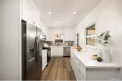 10240 Nadine, Temple City, CA 91780 - Photo 12