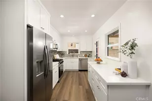 10240 Nadine, Temple City, CA 91780 - Photo 12