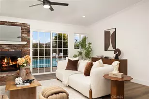 10240 Nadine, Temple City, CA 91780 - Photo 26