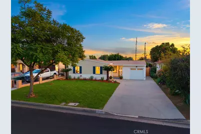 10240 Nadine, Temple City, CA 91780 - Photo 4