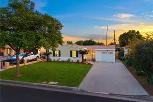 10240 Nadine, Temple City, CA 91780 - Photo 4