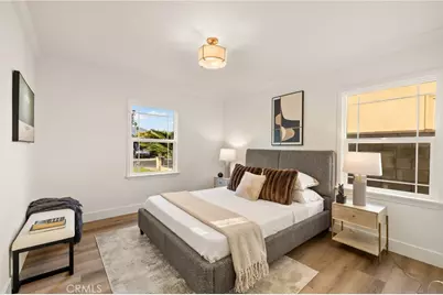 10240 Nadine, Temple City, CA 91780 - Photo 32