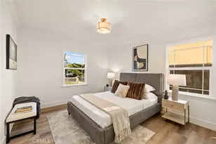 10240 Nadine, Temple City, CA 91780 - Photo 32