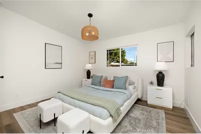 10240 Nadine, Temple City, CA 91780 - Photo 28