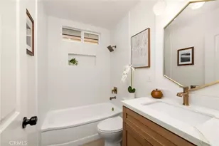 10240 Nadine, Temple City, CA 91780 - Photo 34