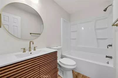 6103 Avenue Juan Diaz, Riverside, CA 92509 - Photo 18