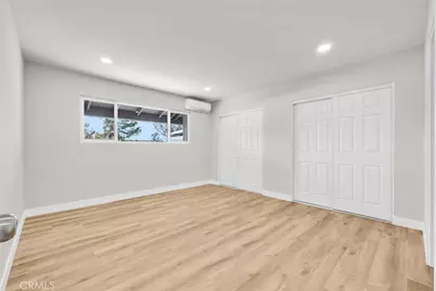 6103 Avenue Juan Diaz, Riverside, CA 92509 - Photo 12