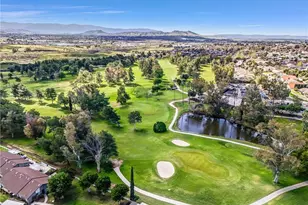 6103 Ave Juan Diaz, Riverside, CA 92509 - Photo 28