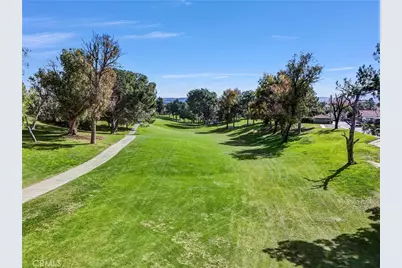 6103 Avenue Juan Diaz, Riverside, CA 92509 - Photo 30