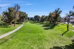 6103 Ave Juan Diaz, Riverside, CA 92509 - Photo 30