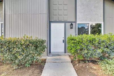 6103 Avenue Juan Diaz, Riverside, CA 92509 - Photo 2