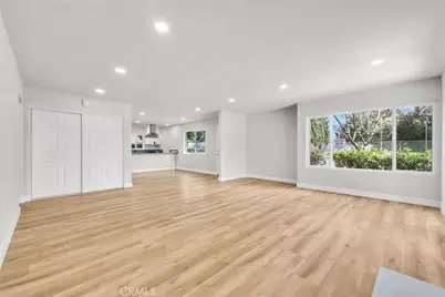 6103 Avenue Juan Diaz, Riverside, CA 92509 - Photo 4