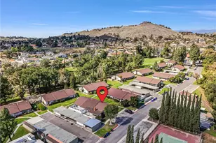 6103 Ave Juan Diaz, Riverside, CA 92509 - Photo 36