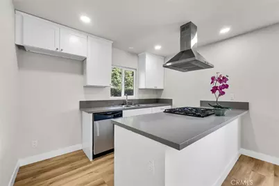 6103 Avenue Juan Diaz, Riverside, CA 92509 - Photo 8