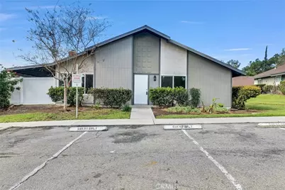 6103 Avenue Juan Diaz, Riverside, CA 92509 - Photo 32