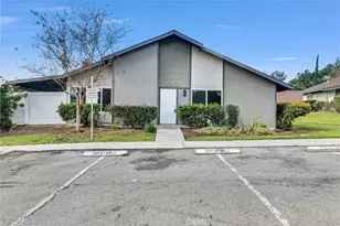 6103 Ave Juan Diaz, Riverside, CA 92509 - Photo 32