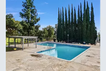 6103 Avenue Juan Diaz, Riverside, CA 92509 - Photo 26