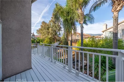 11518 Lomello, Rancho Cucamonga, CA 91701 - Photo 30