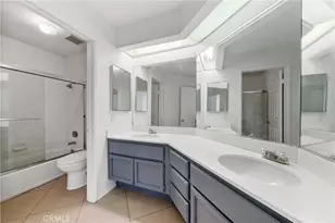 11518 Lomello, Rancho Cucamonga, CA 91701 - Photo 20