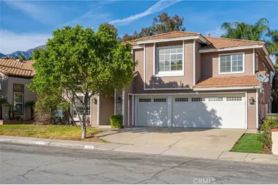 11518 Lomello, Rancho Cucamonga, CA 91701 - Photo 2