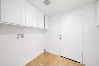 11518 Lomello, Rancho Cucamonga, CA 91701 - Photo 16