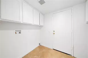 11518 Lomello, Rancho Cucamonga, CA 91701 - Photo 16