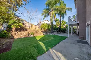 11518 Lomello, Rancho Cucamonga, CA 91701 - Photo 32