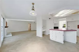 11518 Lomello, Rancho Cucamonga, CA 91701 - Photo 12